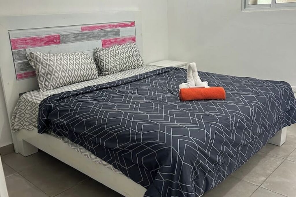 Photo of Bedroom in El Batey