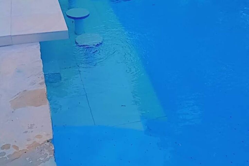 Photo of Outdoor in El Batey