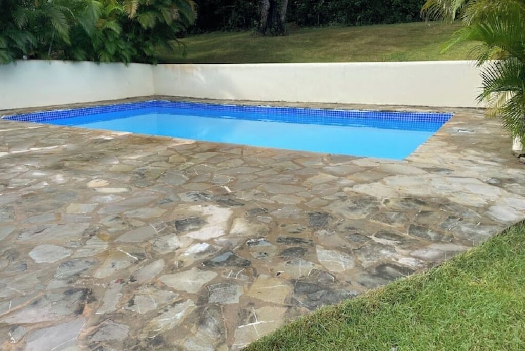 Photo of Outdoor in El Batey