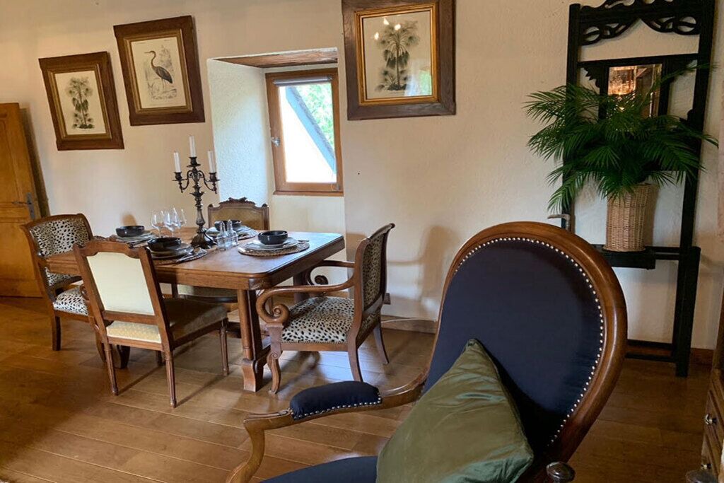 Photo of Others in Brevands