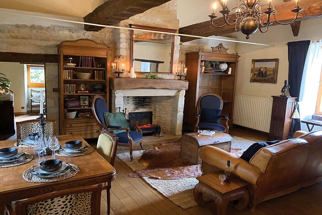 Photo of Others in Brevands