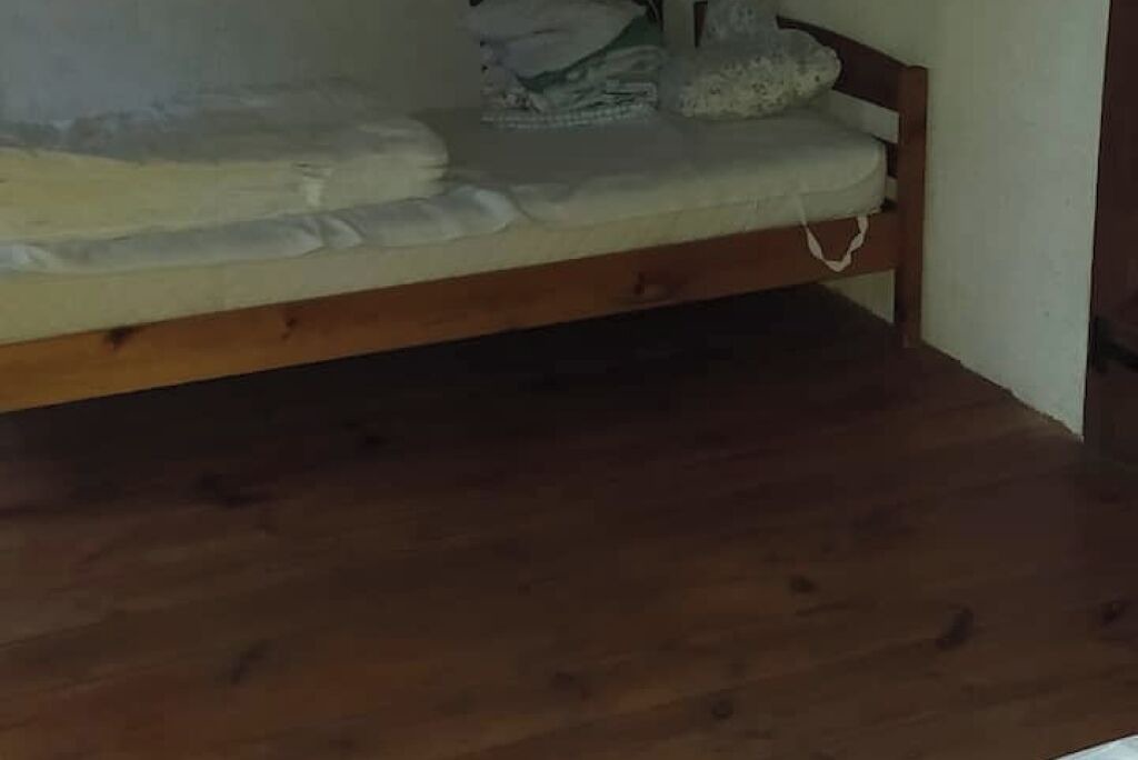 Photo of Bedroom in Loche-sur-Indrois