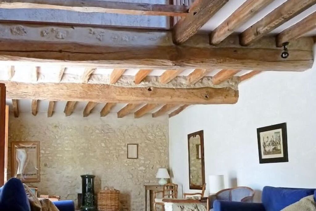 Photo of Others in Loche-sur-Indrois