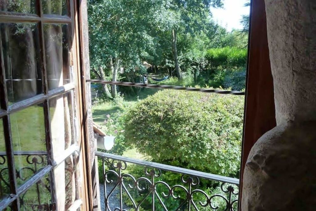 Photo of Others in Loche-sur-Indrois