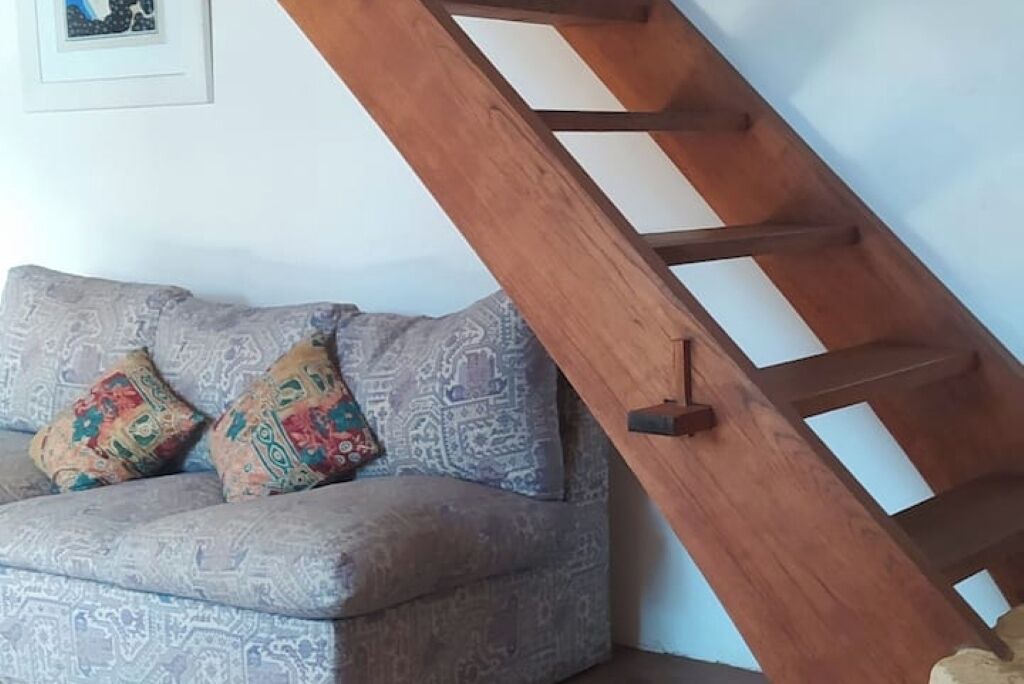 Photo of Others in Loche-sur-Indrois