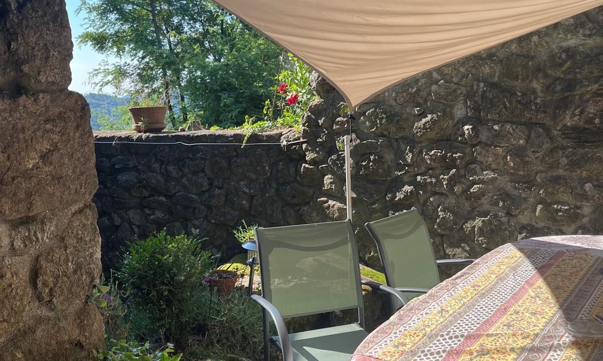 Photo of Outdoor in Laboule