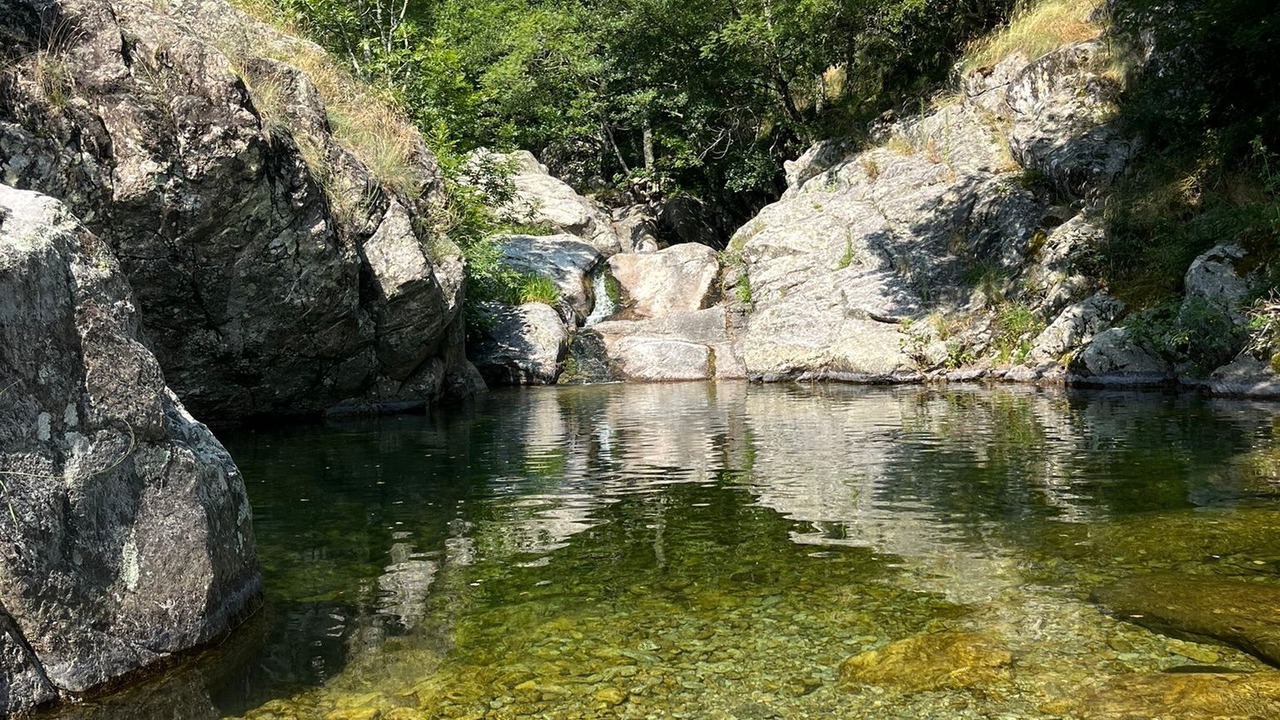 Photo of Others in Laboule