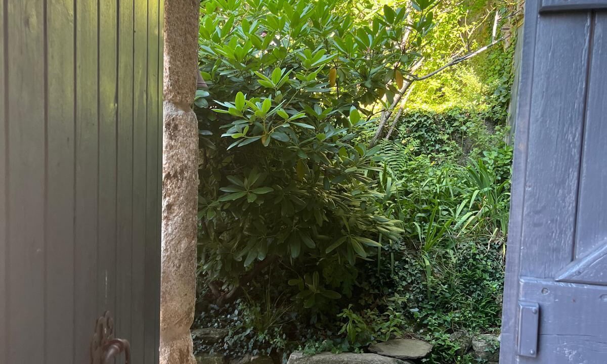 Photo of Outdoor in Laboule