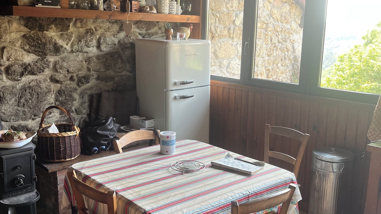 Photo of Others in Laboule