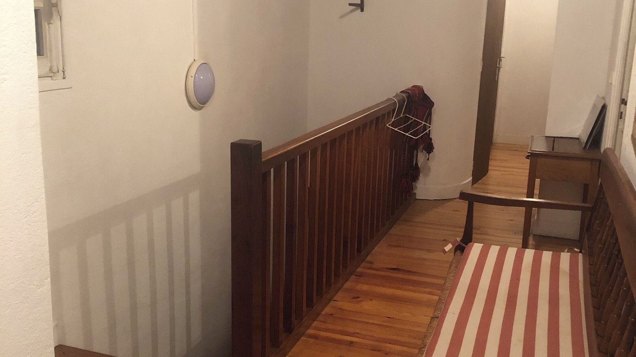 Photo of Others in Campan