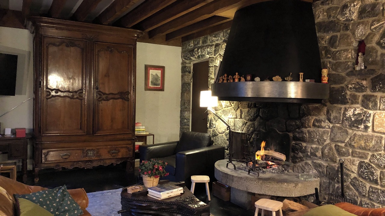 Photo of Others in Campan