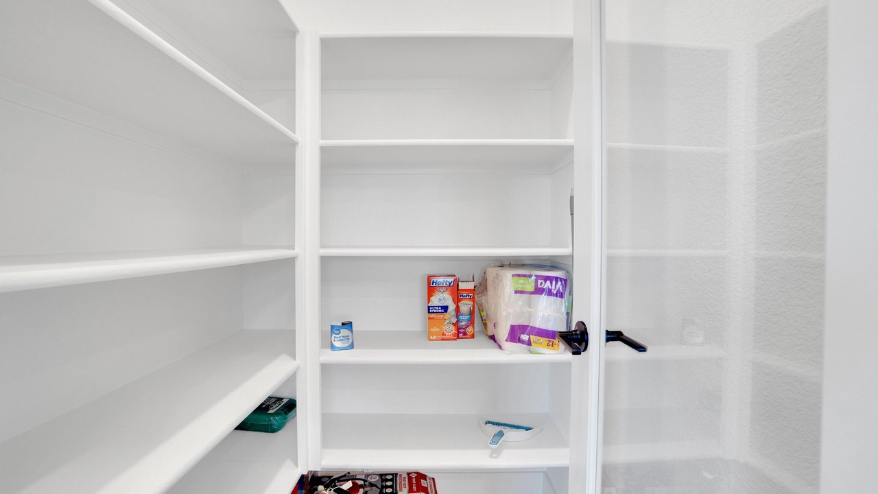 Photo of Others in Lathrop