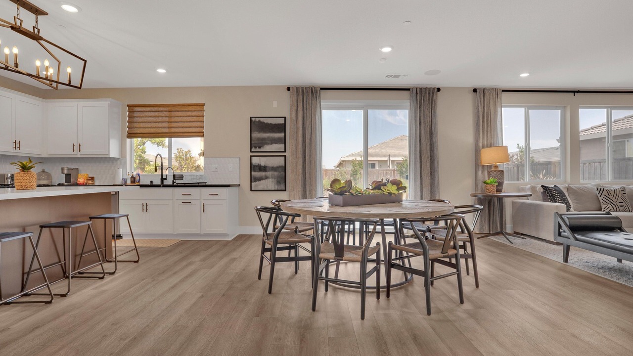 Photo of Others in Lathrop