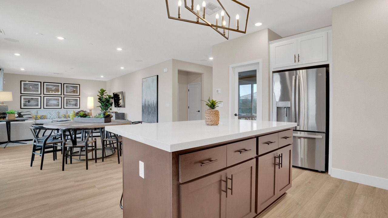 Photo of Others in Lathrop