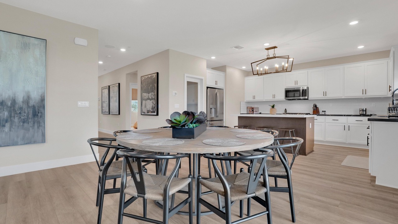 Photo of Others in Lathrop