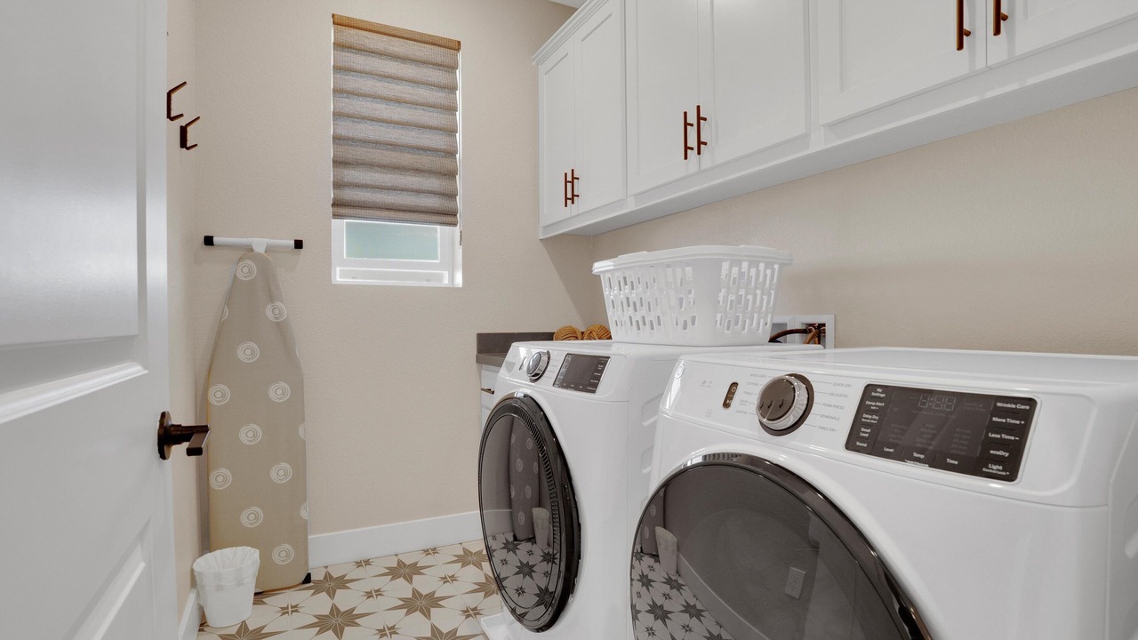 Photo of Others in Lathrop