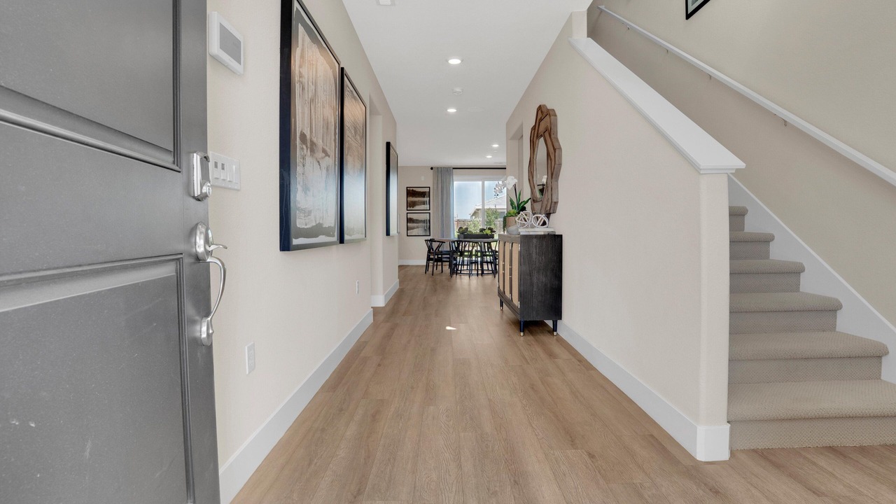 Photo of Others in Lathrop