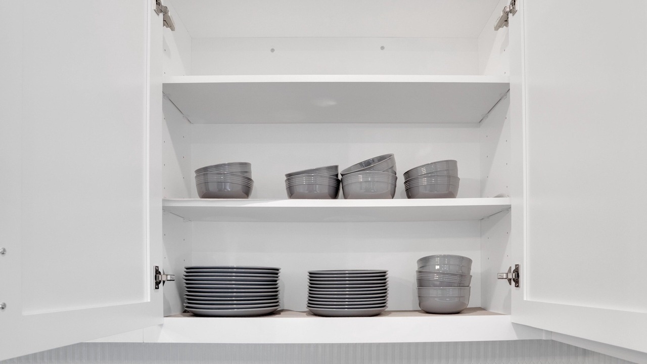 Photo of Others in Lathrop