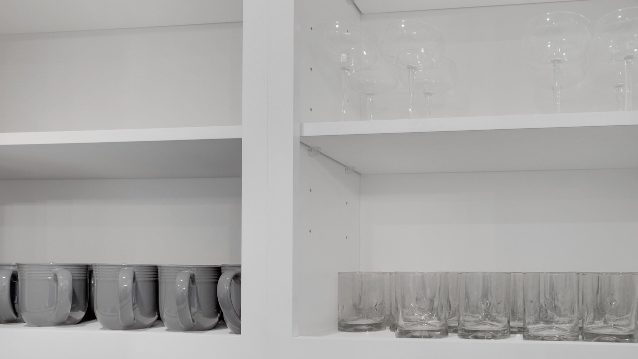 Photo of Others in Lathrop