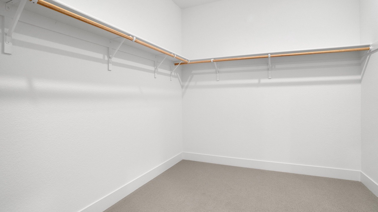 Photo of Others in Lathrop