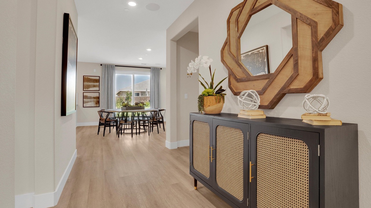 Photo of Others in Lathrop