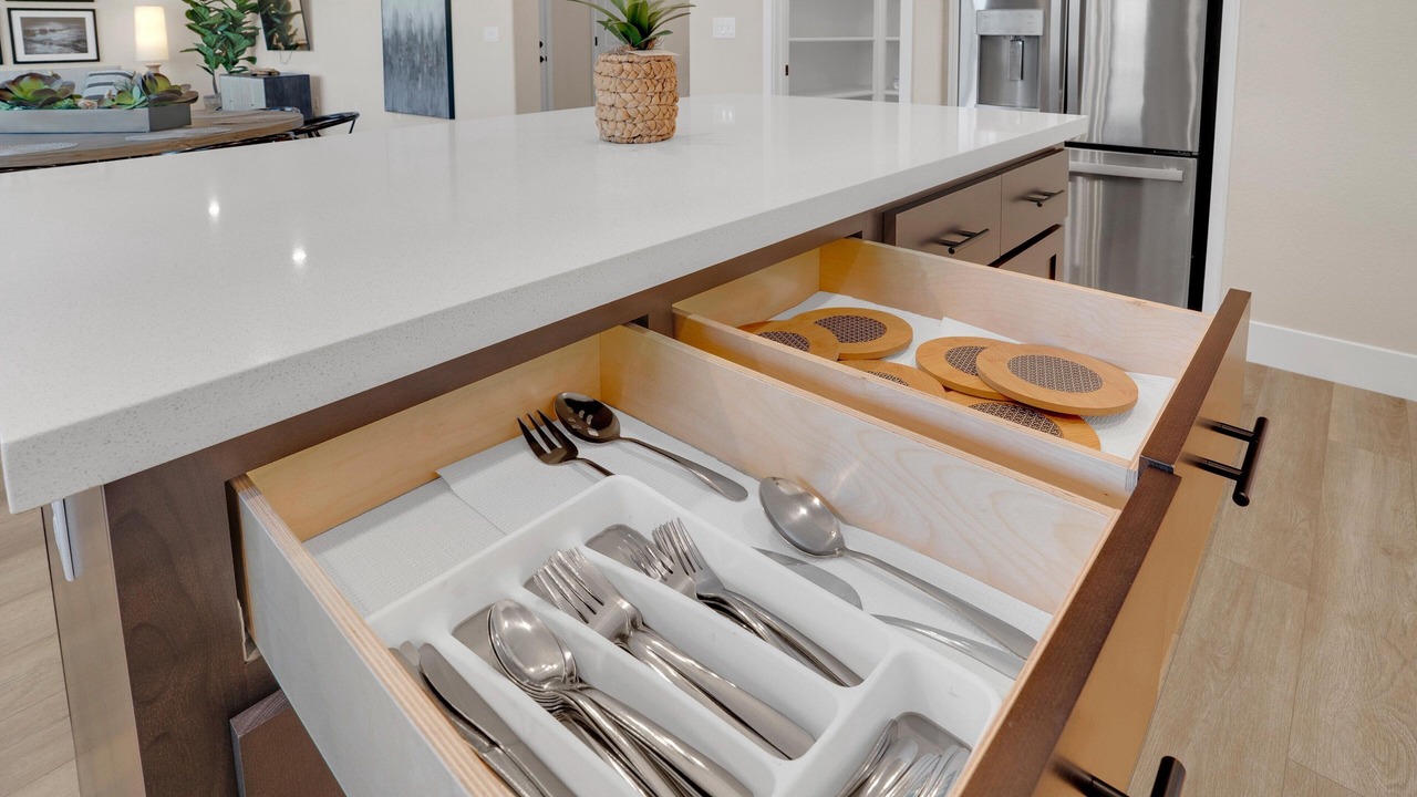 Photo of Others in Lathrop