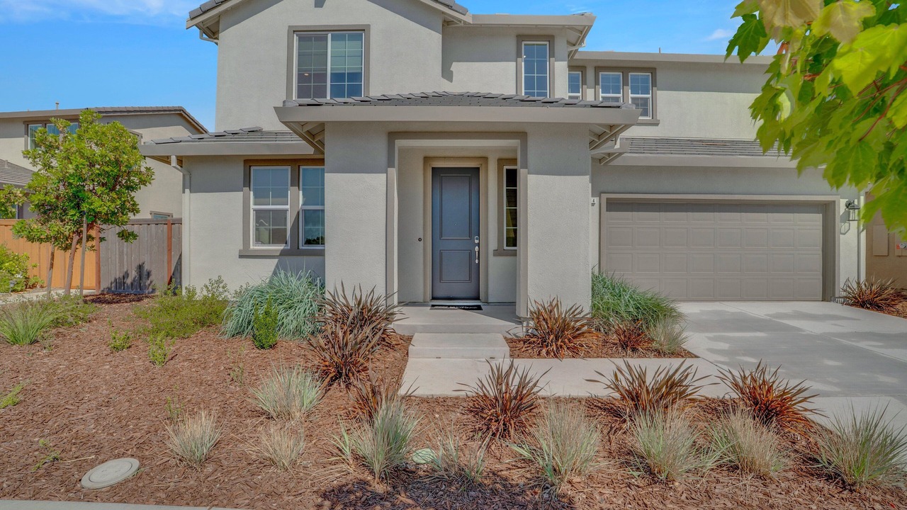 Photo of Outdoor in Lathrop