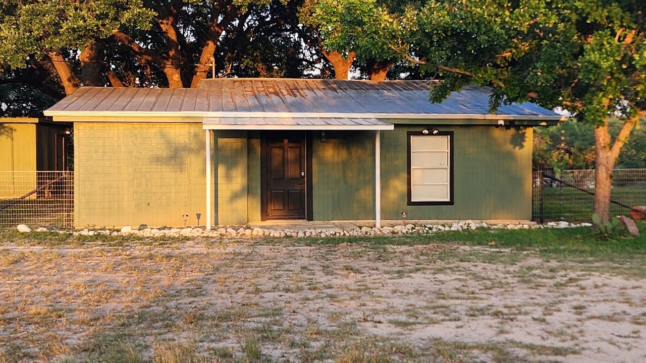 Photo of Outdoor in Camp Wood