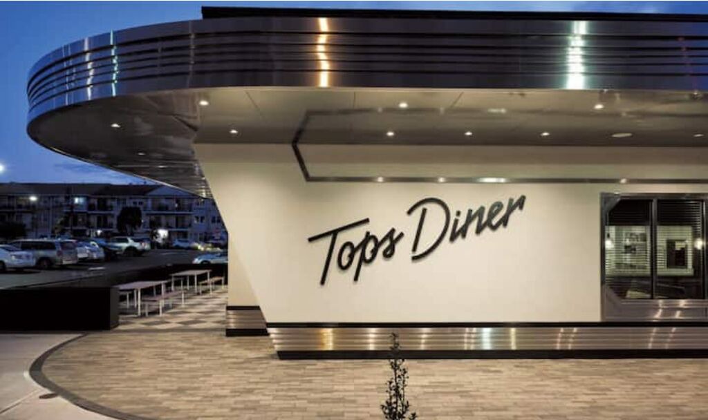 Photo of Outdoor in Ampere