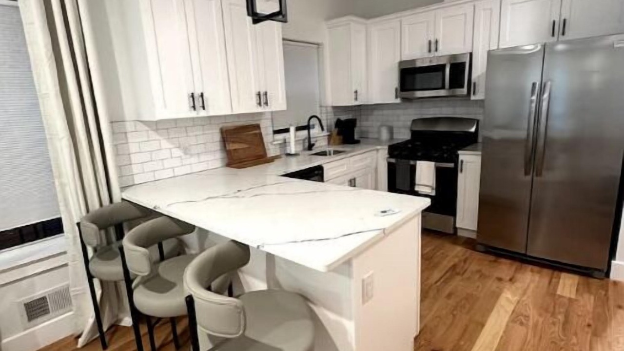 Photo of Others in Ampere