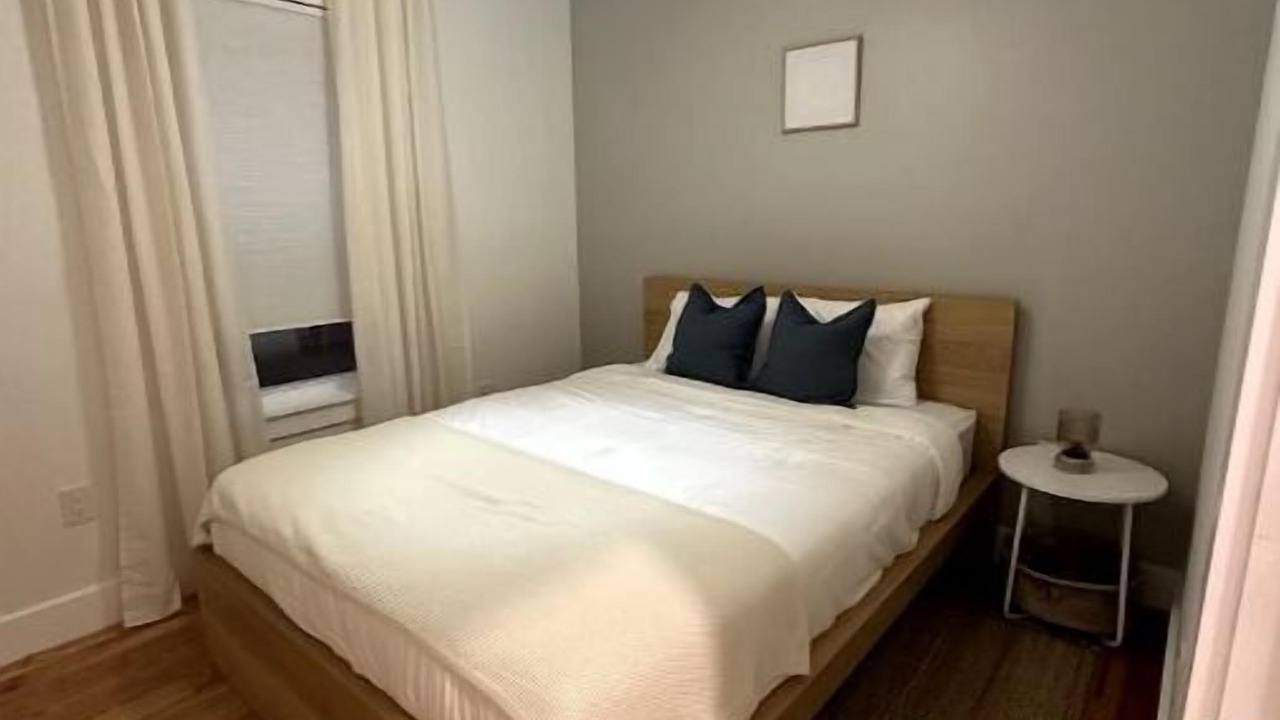 Photo of Others in Ampere