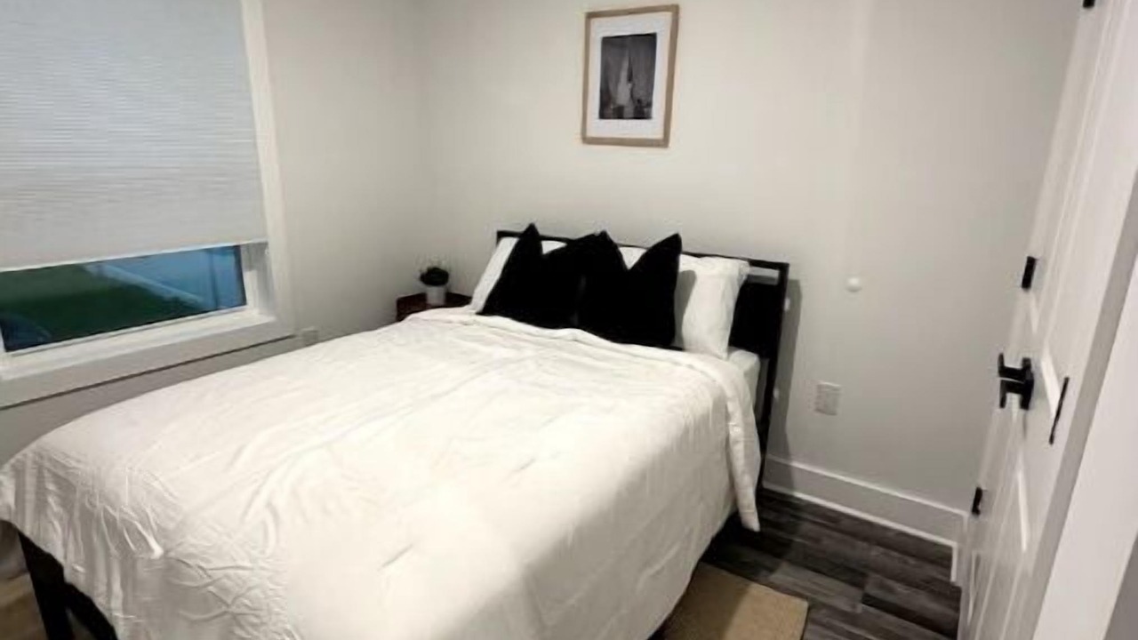 Photo of Others in Ampere