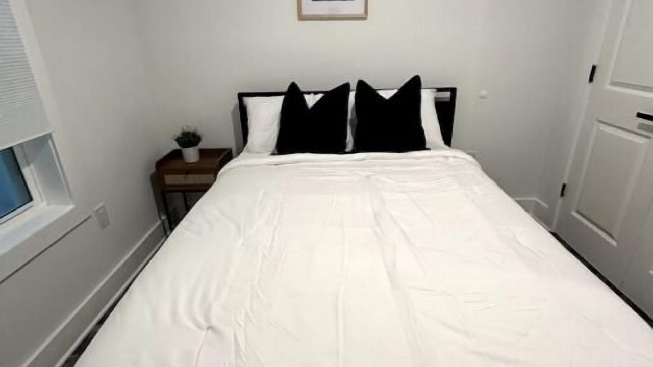 Photo of Others in Ampere