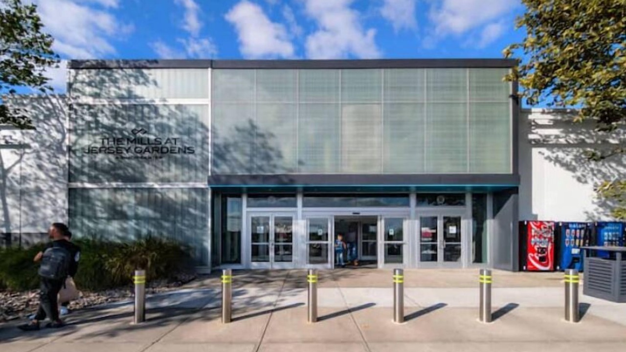 Photo of Outdoor in Ampere