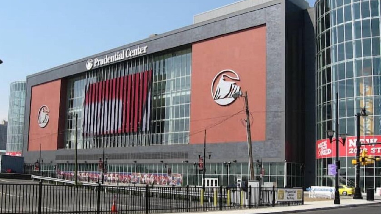 Photo of Others in Ampere