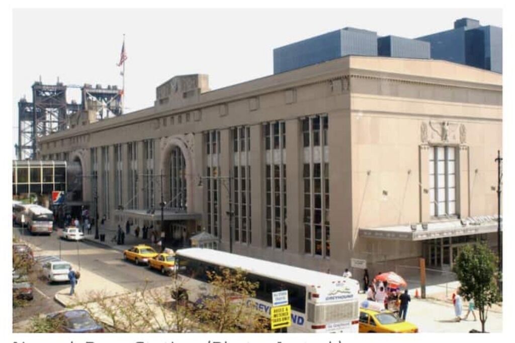 Photo of Others in Ampere