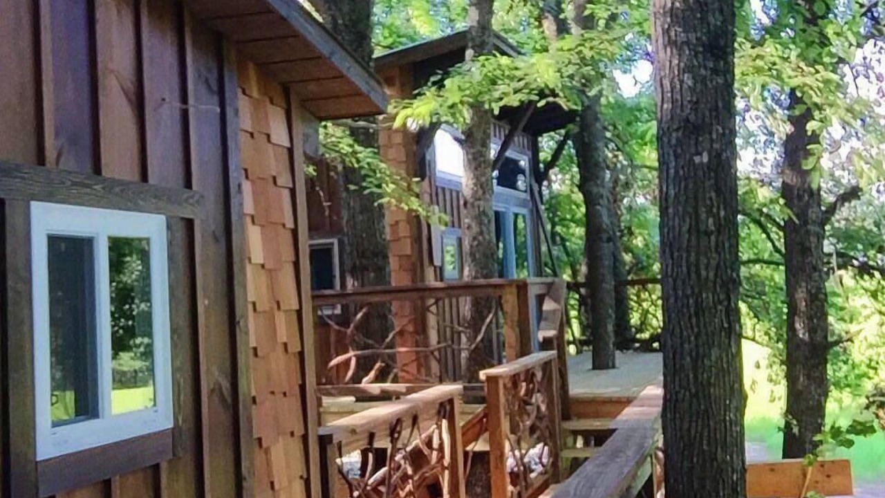 Photo of Others in China Grove