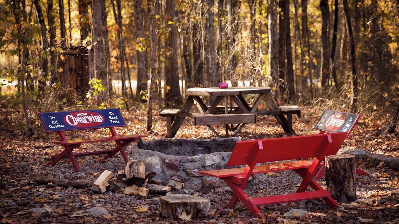 Photo of Others in China Grove