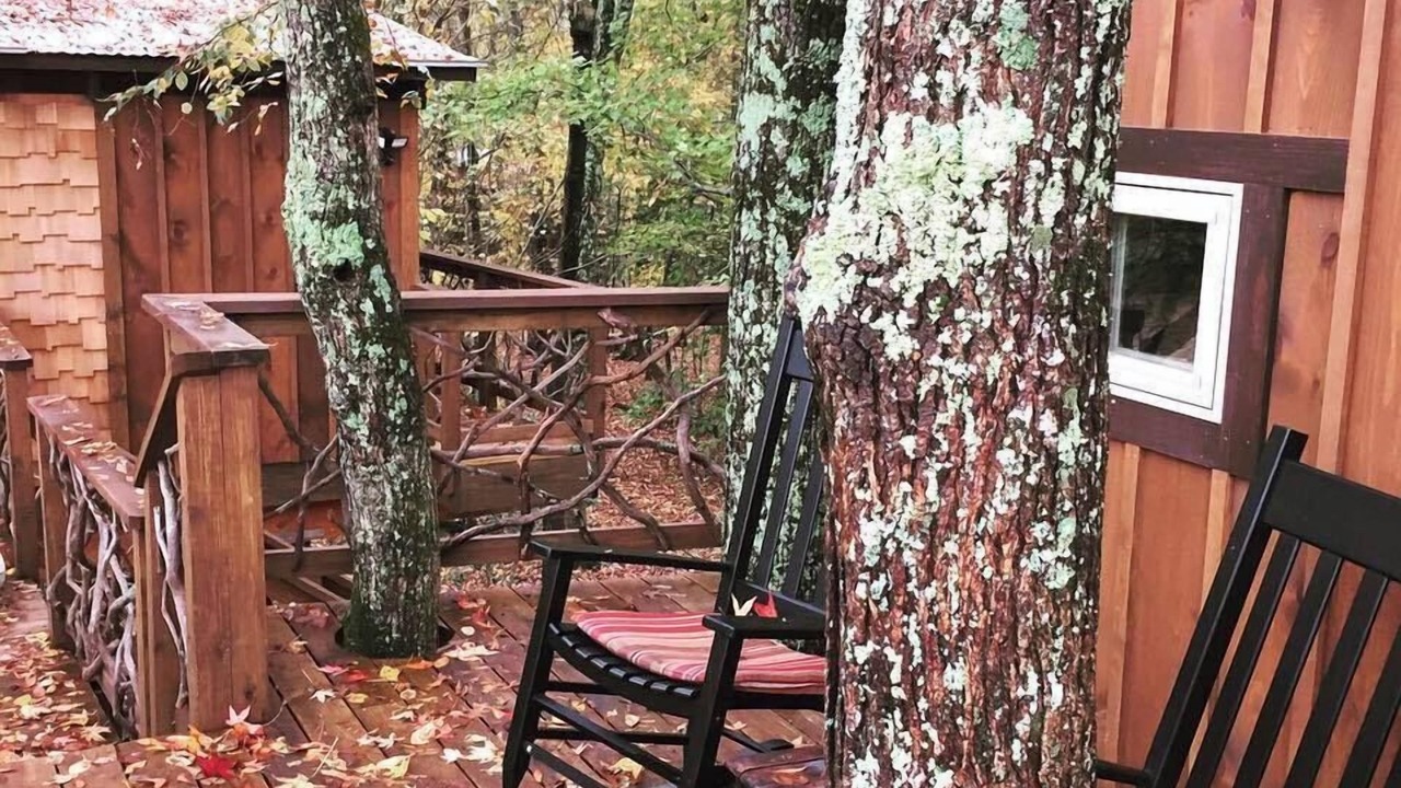 Photo of Others in China Grove