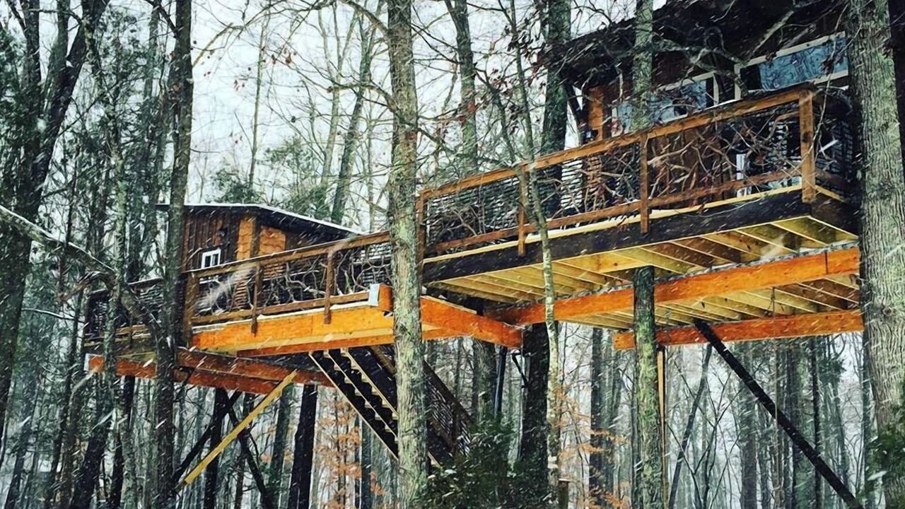 Photo of Others in China Grove