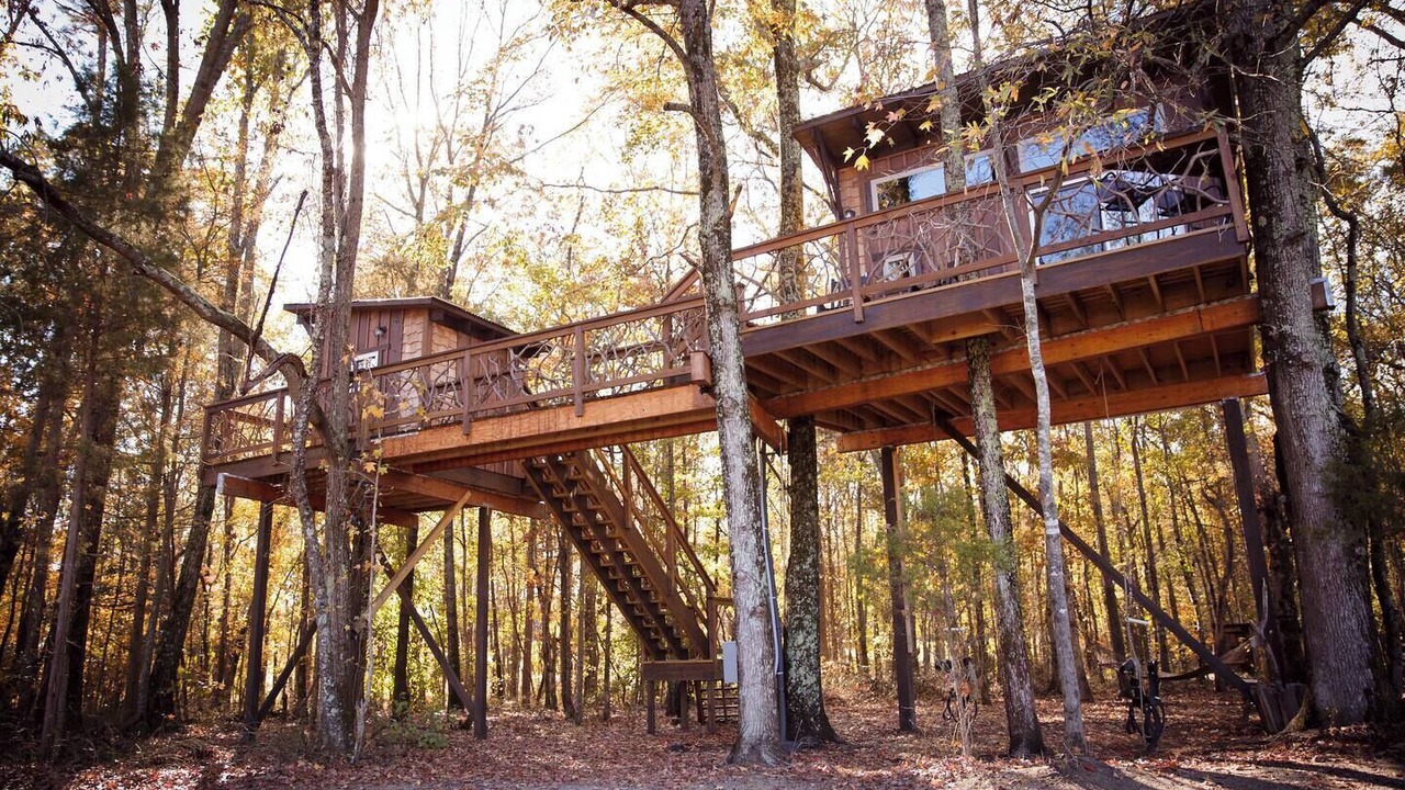 Photo of Others in China Grove