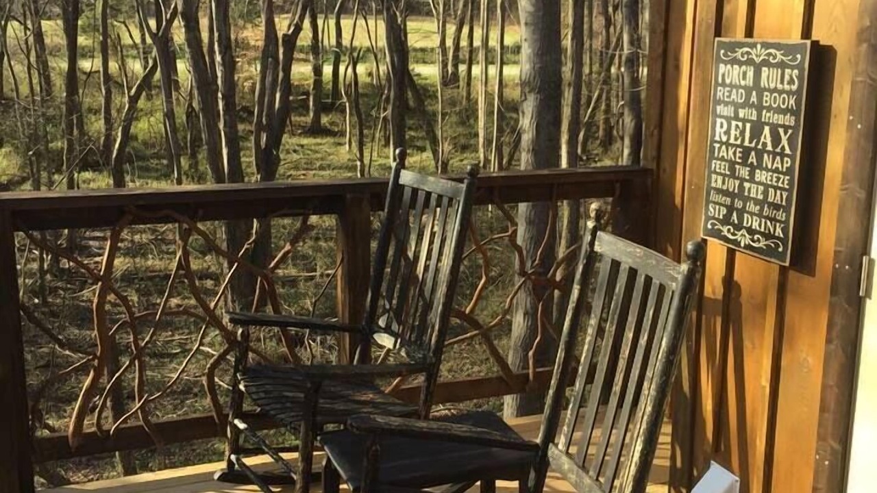 Photo of Others in China Grove