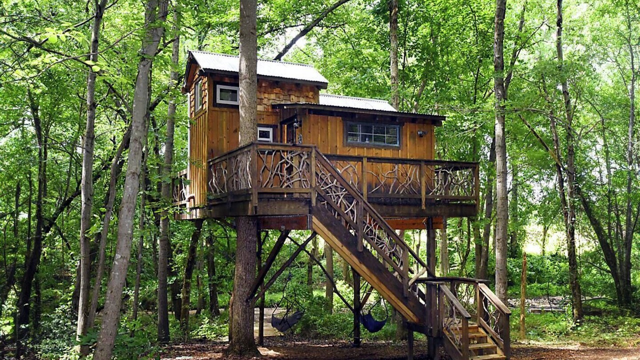 Photo of Others in China Grove