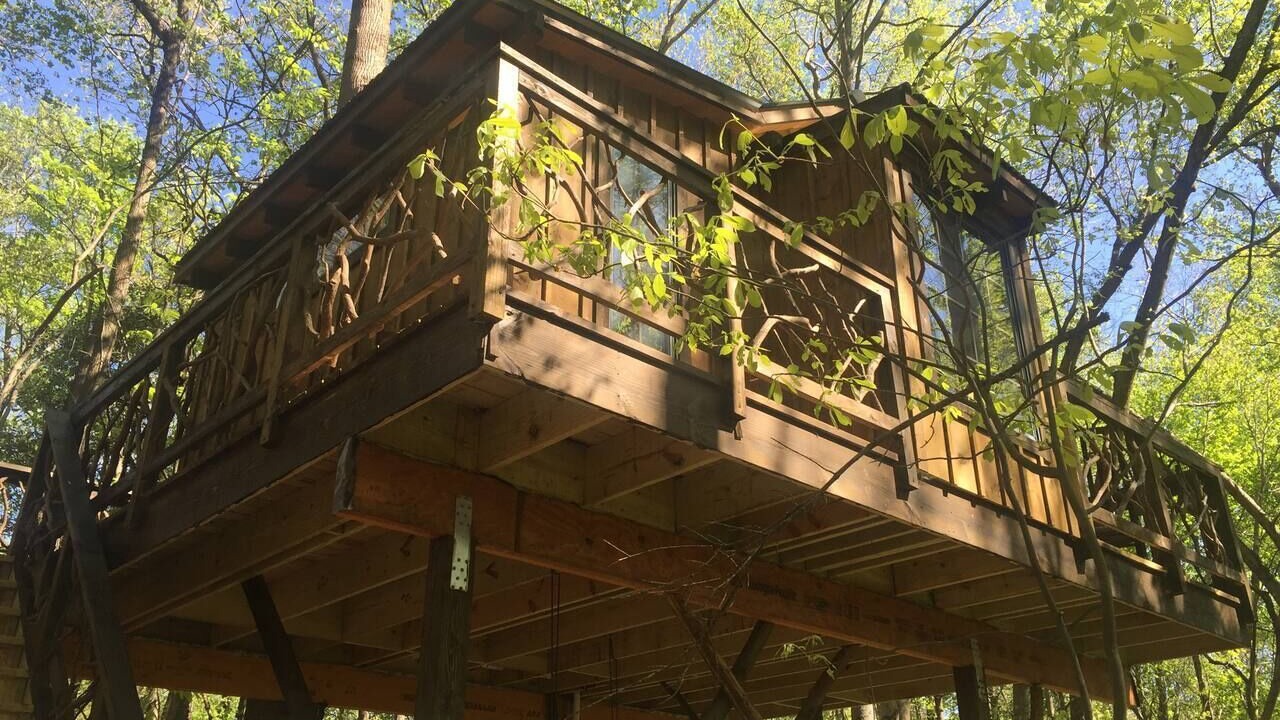 Photo of Others in China Grove