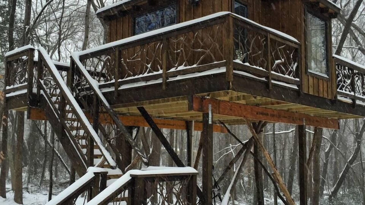Photo of Others in China Grove