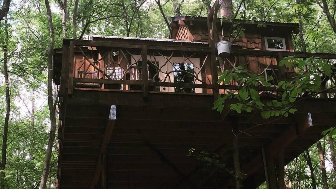 Photo of Others in China Grove