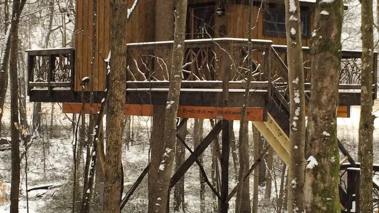 Photo of Others in China Grove