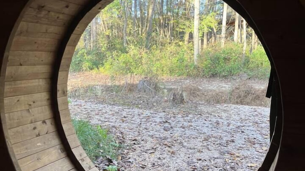 Photo of Others in China Grove