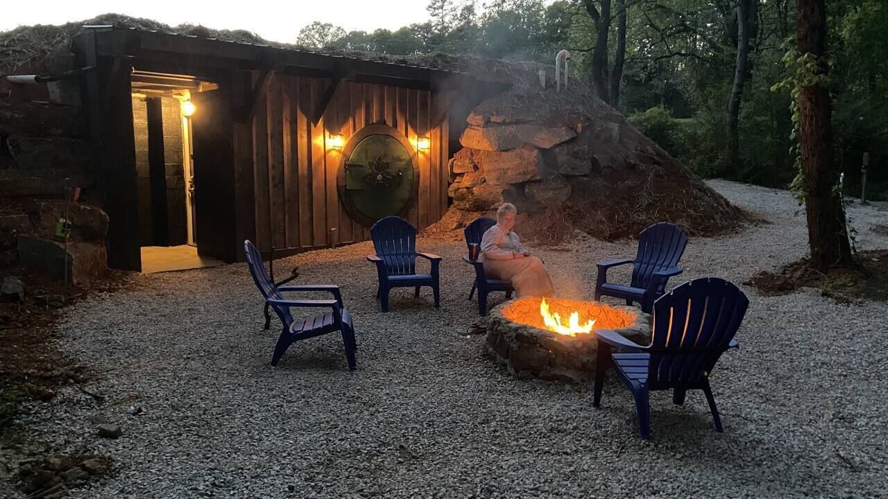 Photo of Others in China Grove