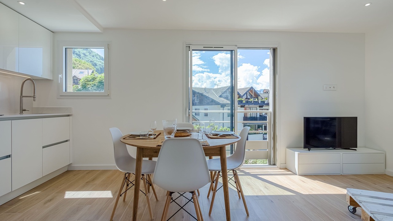 Photo of Others in Veyrier-du-Lac